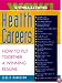 Wow! Resumes for Health Careers