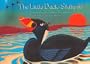 The Little Duck