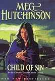Child of sin