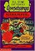 Search : Little Comic Shop of Horrors (Give Yourself Goosebumps, Book 17)