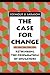 Books : The Case for Change: Rethinking the Preparation of Educators (Jossey Bass Education Series)