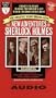 The New Adventures of Sherlock Holmes, Vol. 3