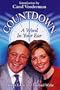 Countdown