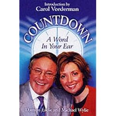 Countdown - Spreading The Word