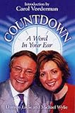 Countdown - Spreading The Word