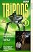 DVD : The Tripods - 1 [UK IMPORT]