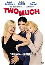 Two Much