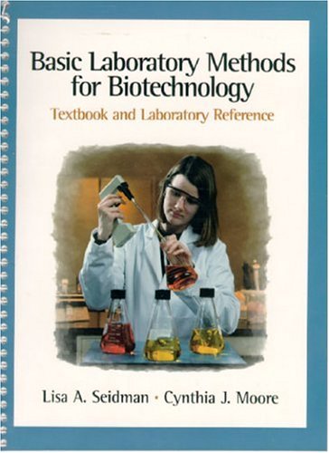 Biology