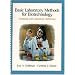 Basic Laboratory Methods for Biotechnology