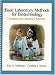 Books : Basic Laboratory Methods for Biotechnology