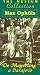 De Mayerling a Sarajevo [VHS]