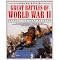 Books on War