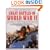 Great Battles of World War II (Great Battles of the World Wars Series)
