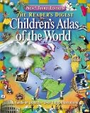 The Revised Atlas of the World