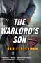 The Warlord's Son