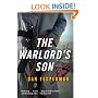 The Warlord's Son