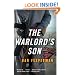 The Warlord's Son