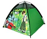 Ben 10 Igloo Tent