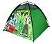 Ben 10 Igloo Tent