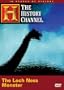 In Search of History - Loch Ness Monster (A&E DVD Archives)