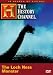 In Search of History - Loch Ness Monster (A&E DVD Archives)