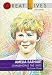 Amelia Earhart: Challenging the Skies Great Lives Series