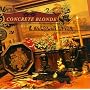 Recollection: The Best of Concrete Blonde