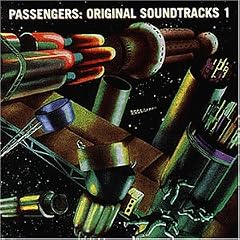 Original Soundtracks 1