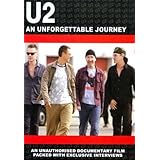 U2 - An Unforgettable Journey