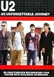 U2 - An Unforgettable Journey