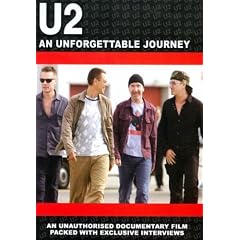 An Unforgettable Journey
