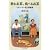 飲むお茶、食べるお茶―ミャンマー紅茶物語