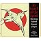Orbis Pictus Recommended Books 2000-2002
