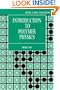 Introduction to Polymer Physics