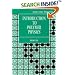 Introduction to Polymer Physics