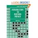Introduction to Polymer Physics