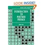 Introduction to Polymer Physics