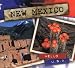 New Mexico (Hello USA)