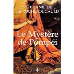 MYST�RES DE POMPE� (LES)