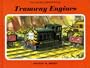 Thomas 26 Tramway Engine (Railway)