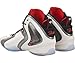 Nike Lil Penny Posite Mens Basketball Shoes