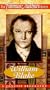 Famous Authors Series: William Blake [VHS]
