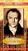 Famous Authors Series: William Blake