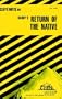 The Return of the Native (Cliffs Notes)