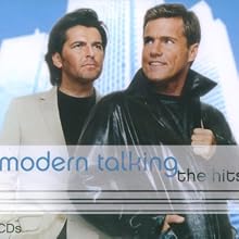 Modern Talking