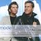 Modern Talking