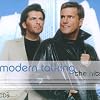 Image of Modern Talking