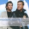 Image of Modern Talking