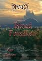 Blood Forsaken (Divica)
