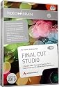 Final Cut Studio - Videotraining